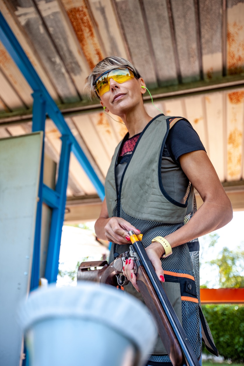 Ha dühíti, hogy egy lány jobb valamiben, mint ő