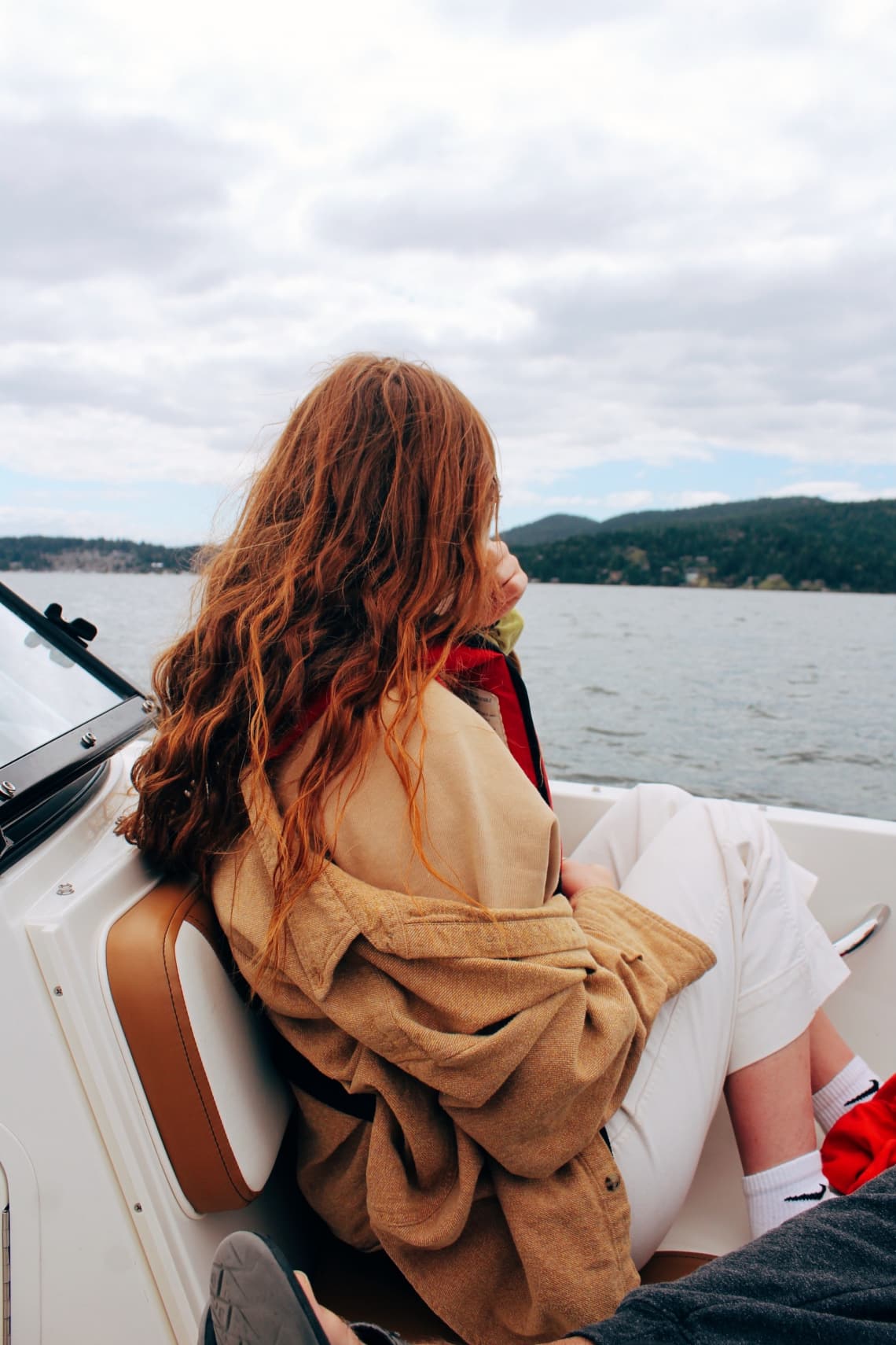 A világ nem fekete-fehér