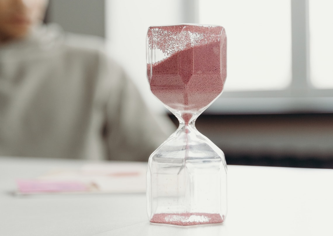 Élhetünk-e örökké? A tudomány magyarázata a halhatatlanságra