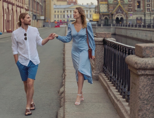 „Miért mindent rajtam vezetsz le?” 5 toxikus párkapcsolati tulajdonság