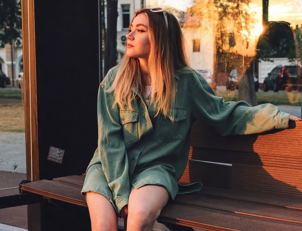 A női önbizalomhiány bizalmatlansághoz vezet – és ez nagyon gyakori szakítóok