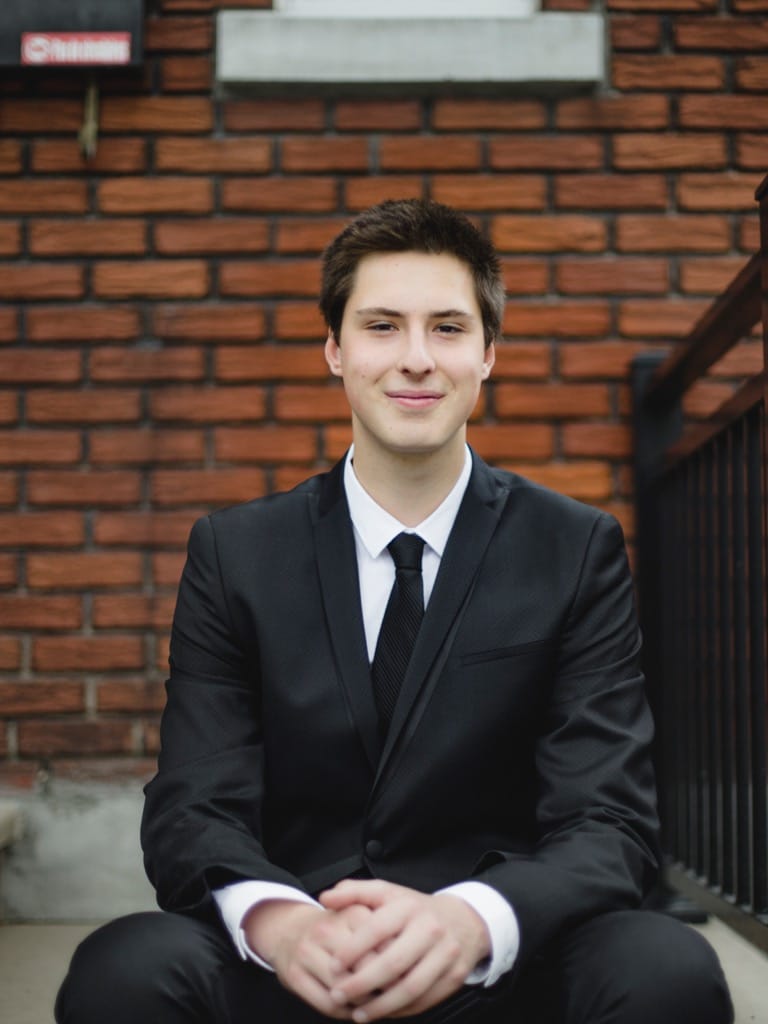 A hamvak