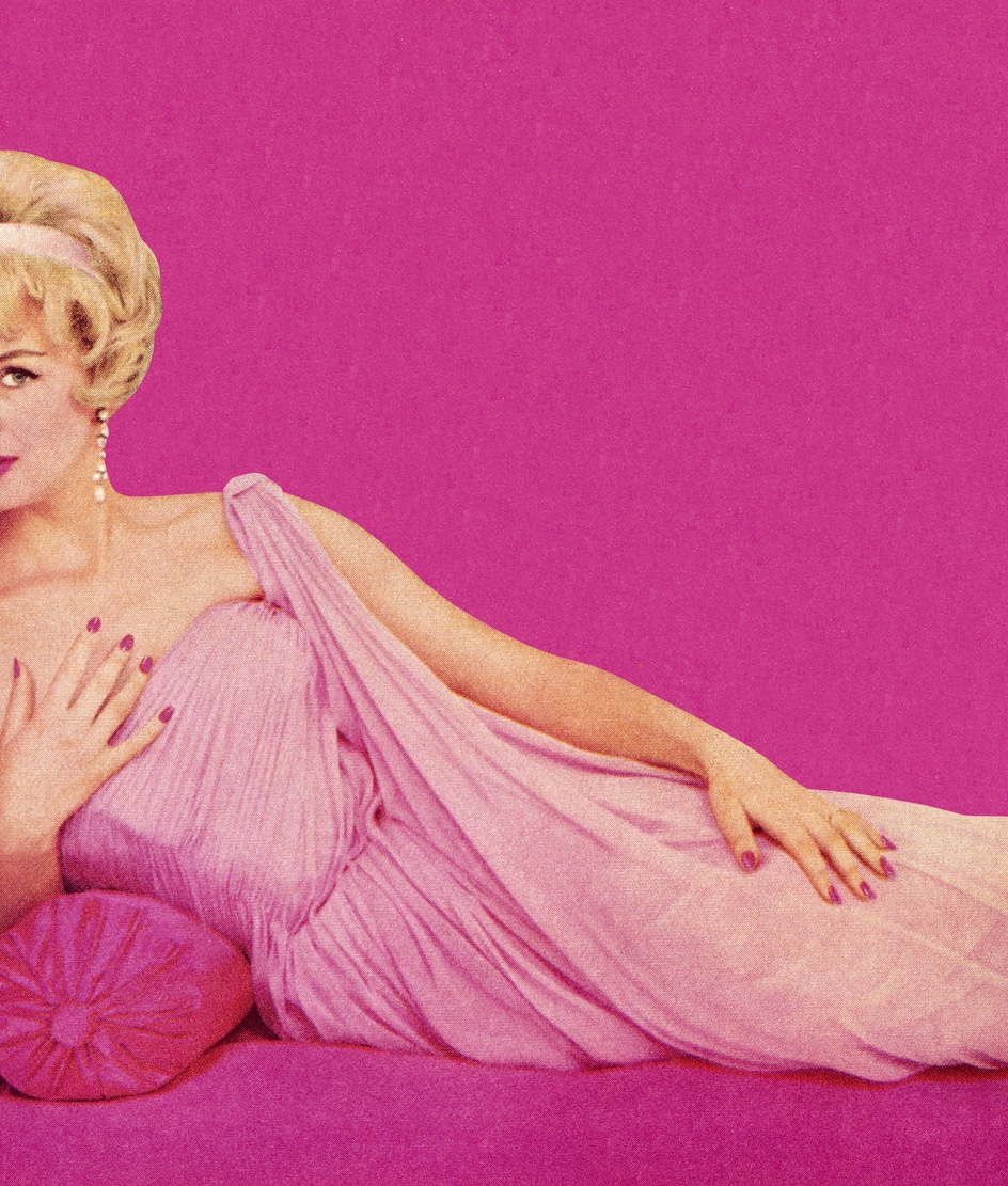 Mikor léphet be egy szerető?