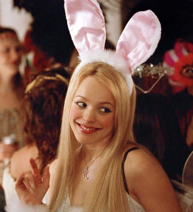 A suli legjobb csaja