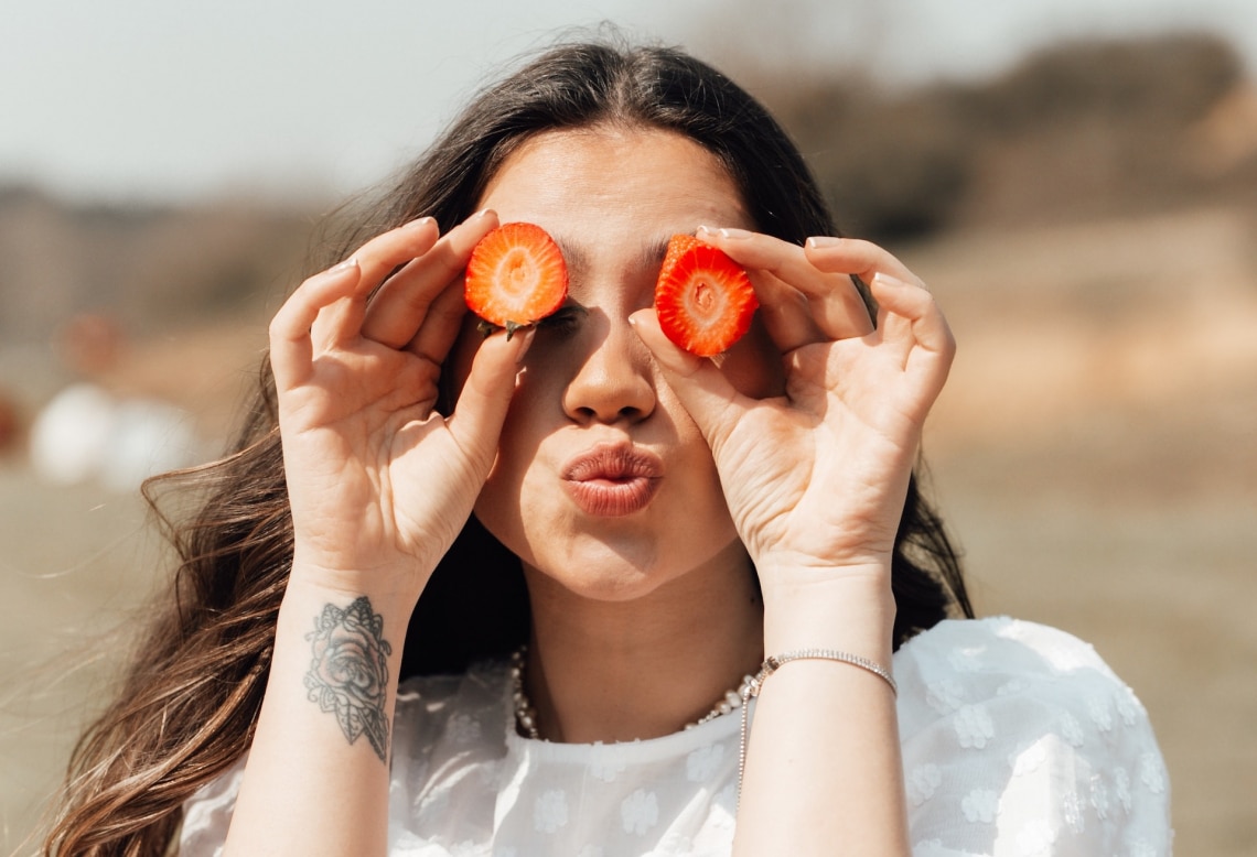 A vegán életmód 3 leghizlalóbb buktatója