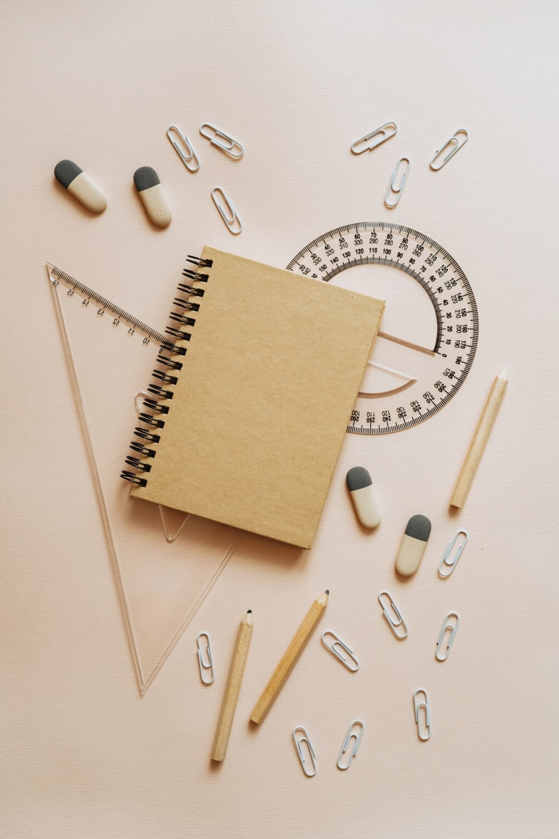 Feltétlenül drágább lesz az, ami környezetbarát?