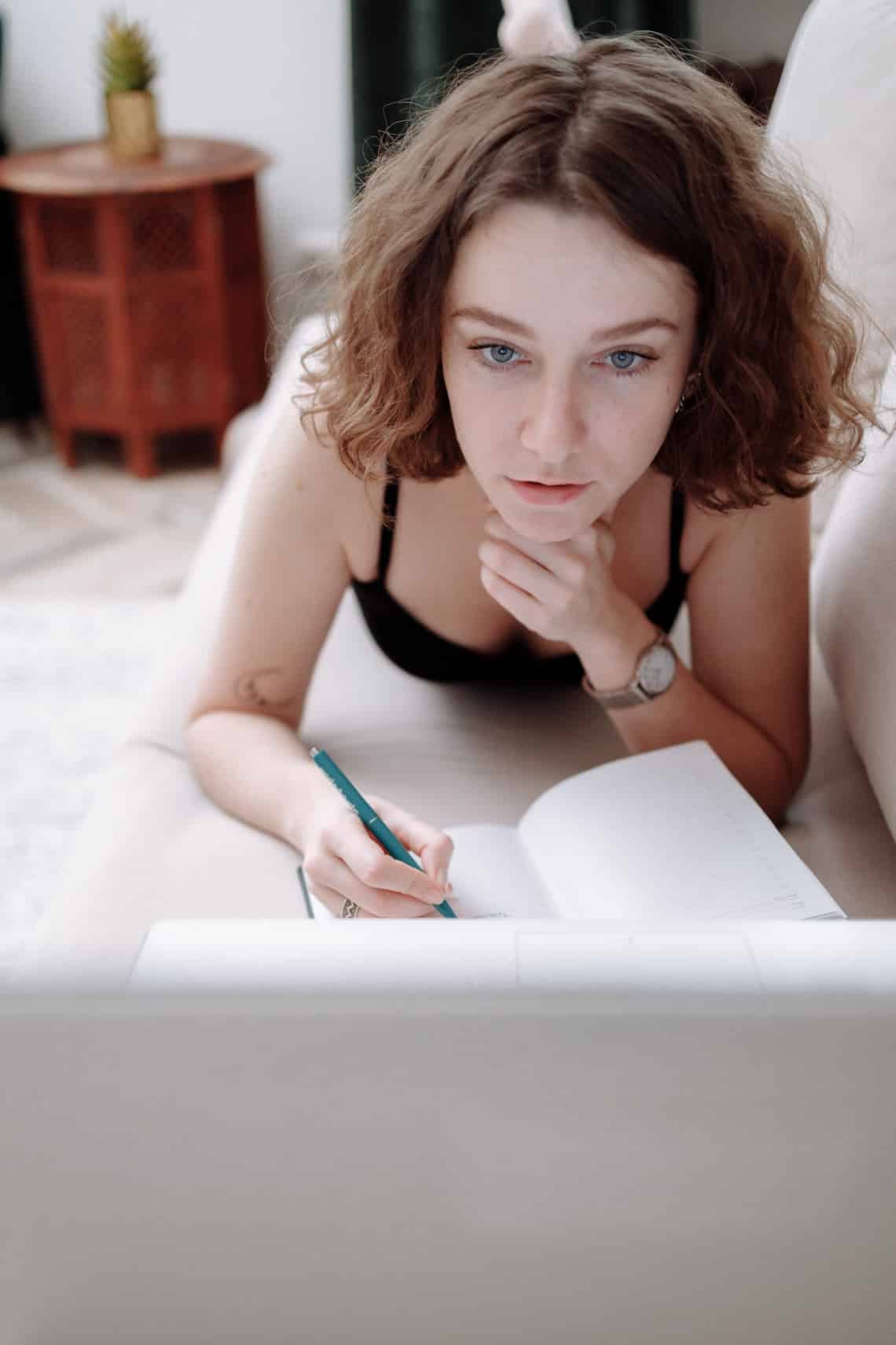 Állj össze másokkal