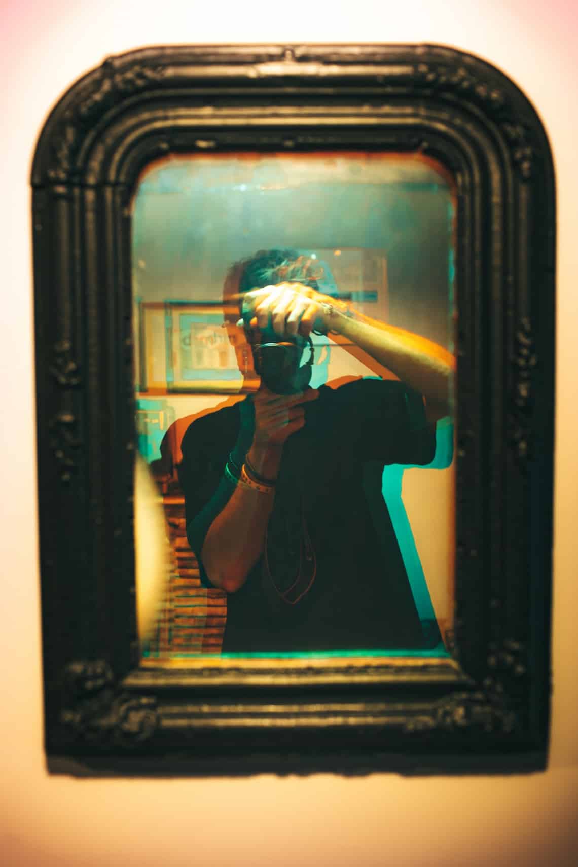 Az esély