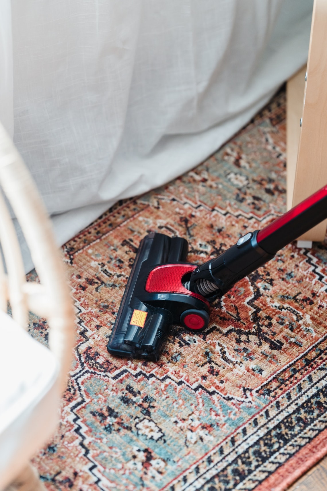 Add bérbe az ingóságaidat