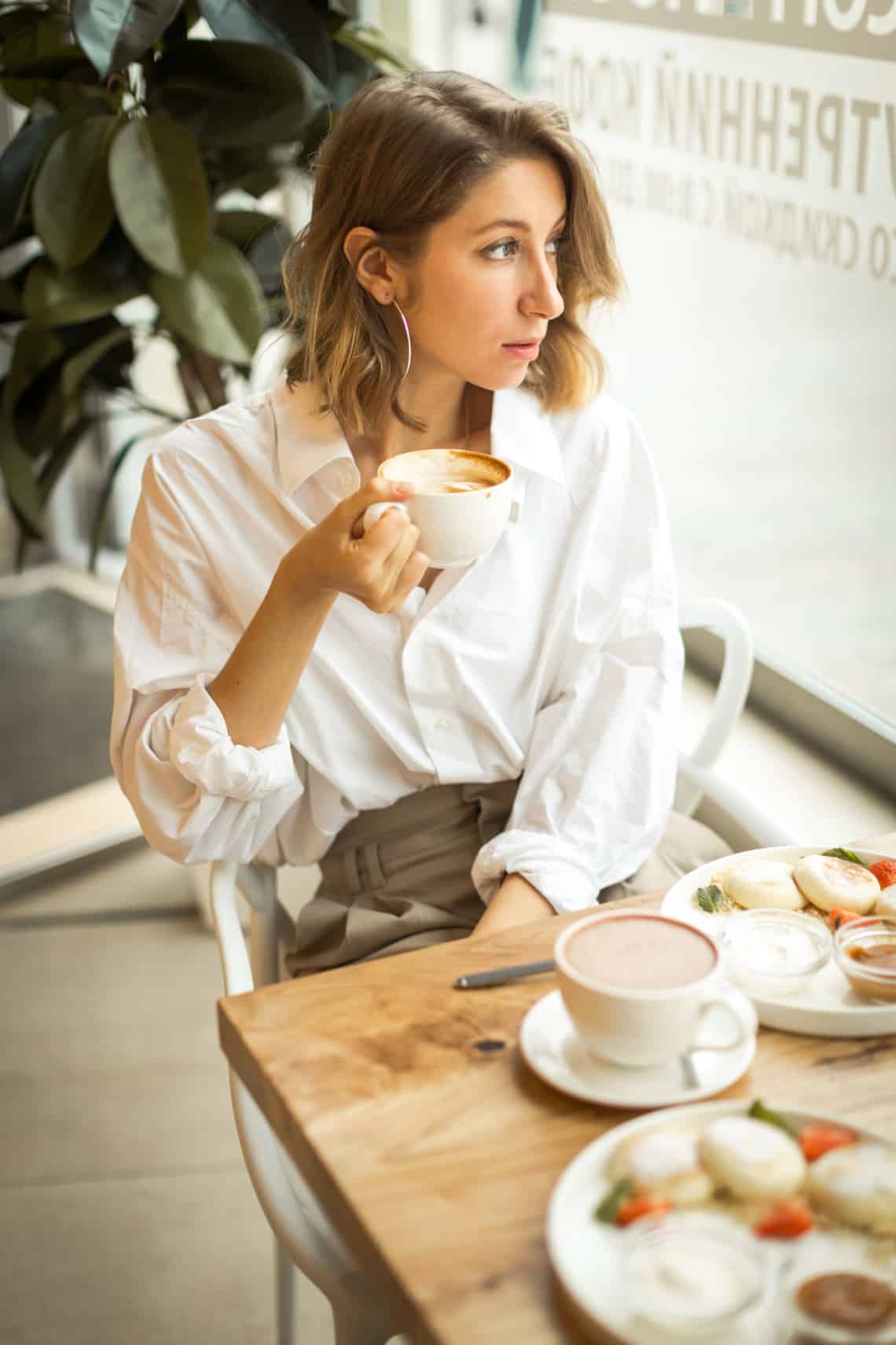 Mások rendkívül kedvesek vagy durván viselkednek veled