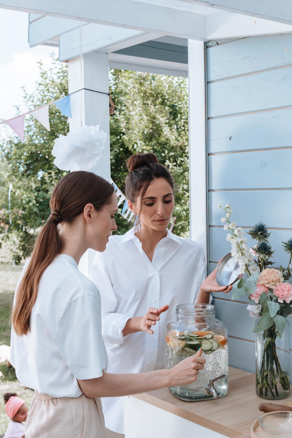 Folyton segíteni akarsz másoknak