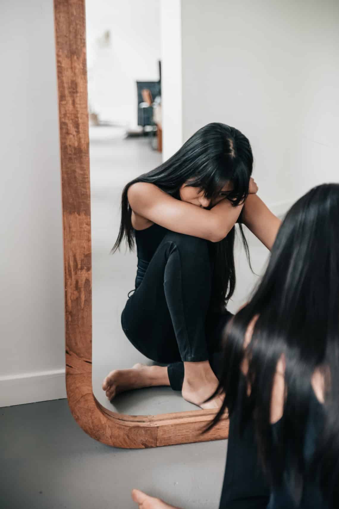 Nyitott vagy a szerhasználatra