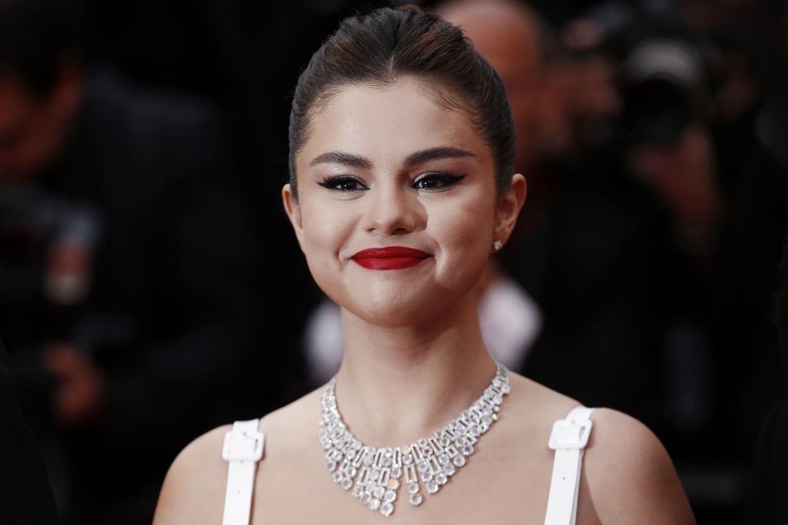 10 színész, aki a semmiből lett sztár, bármiféle hátszél nélkül