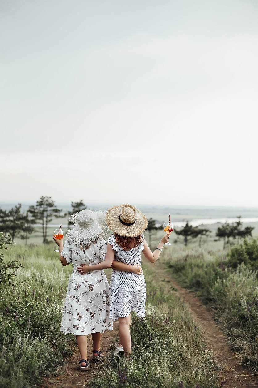 Győzd le a rejtett elkerülő mechanizmust!