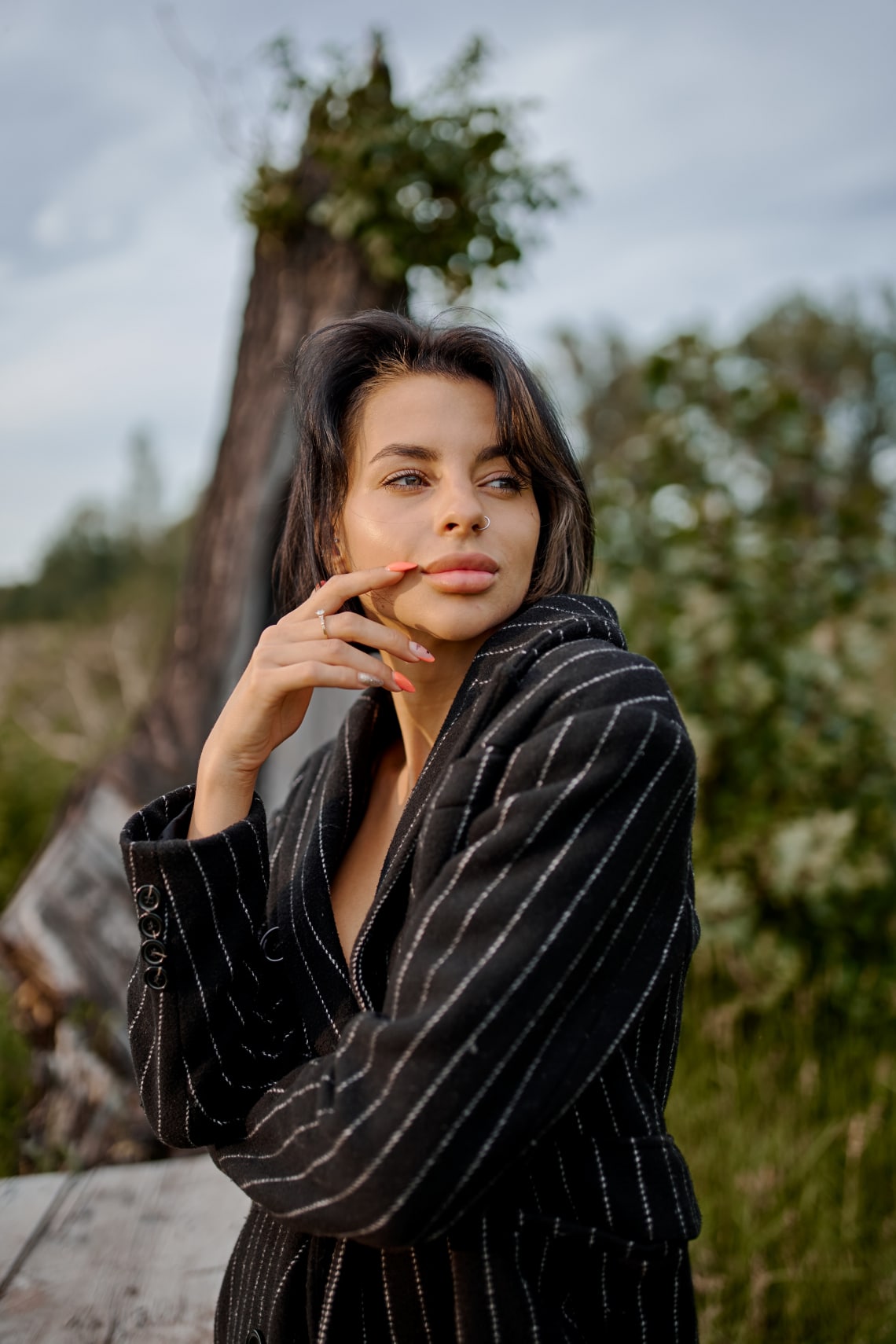 Tudja kezelni érzelmeit