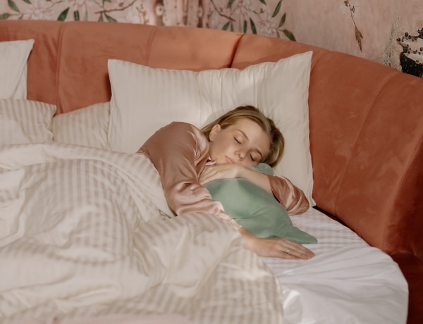 Van 5 praktika, amivel végre megértheted a legkuszább álmaidat is