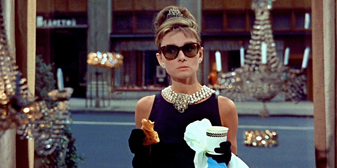 10 megdöbbentő tény Hollywood legnagyobb díváiról