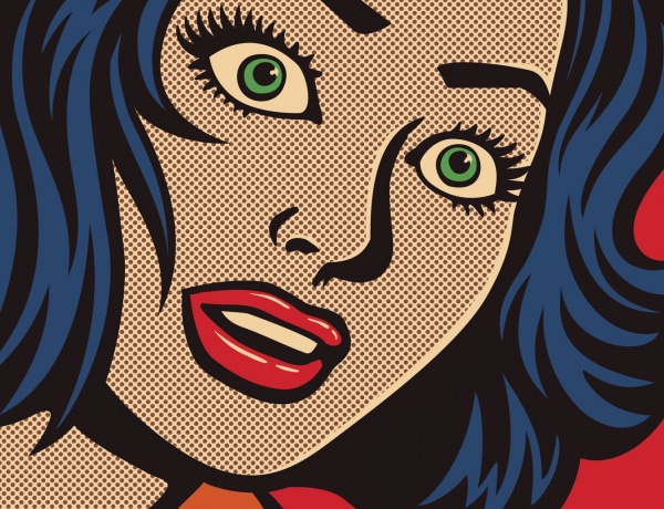 „Beköpött, hogy puskázom, én szóltam, hogy megcsalja a pasija” – 10 durva bosszú sztori