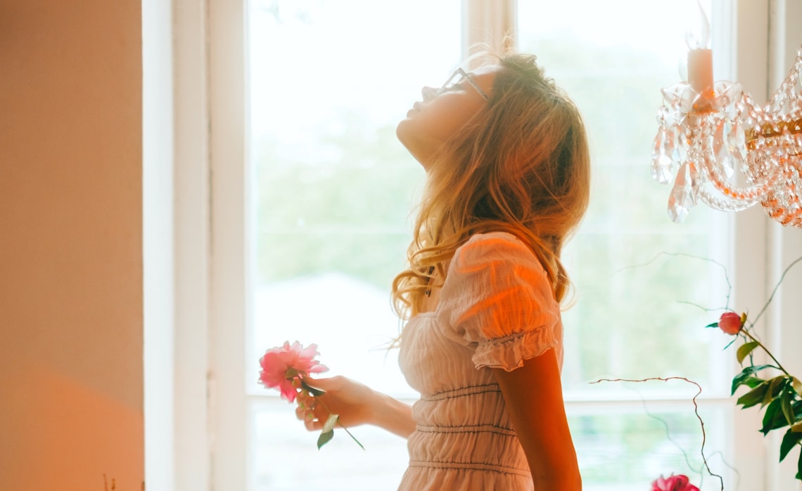 Az elérhetetlen férfi szexisebb és mindennél jobban vágyunk rá, de miért is?