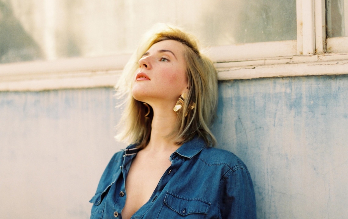 7 jel, amiből észreveheted, ha gyermekkorodban érzelmileg elhanyagoltak&nbsp;