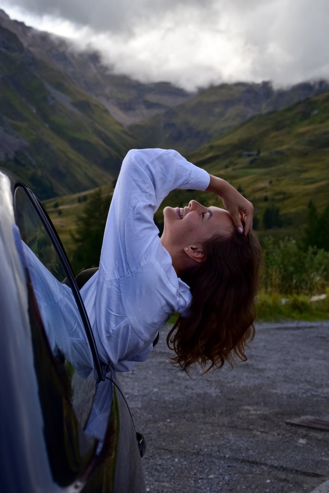 Találd meg a saját boldogságodat!