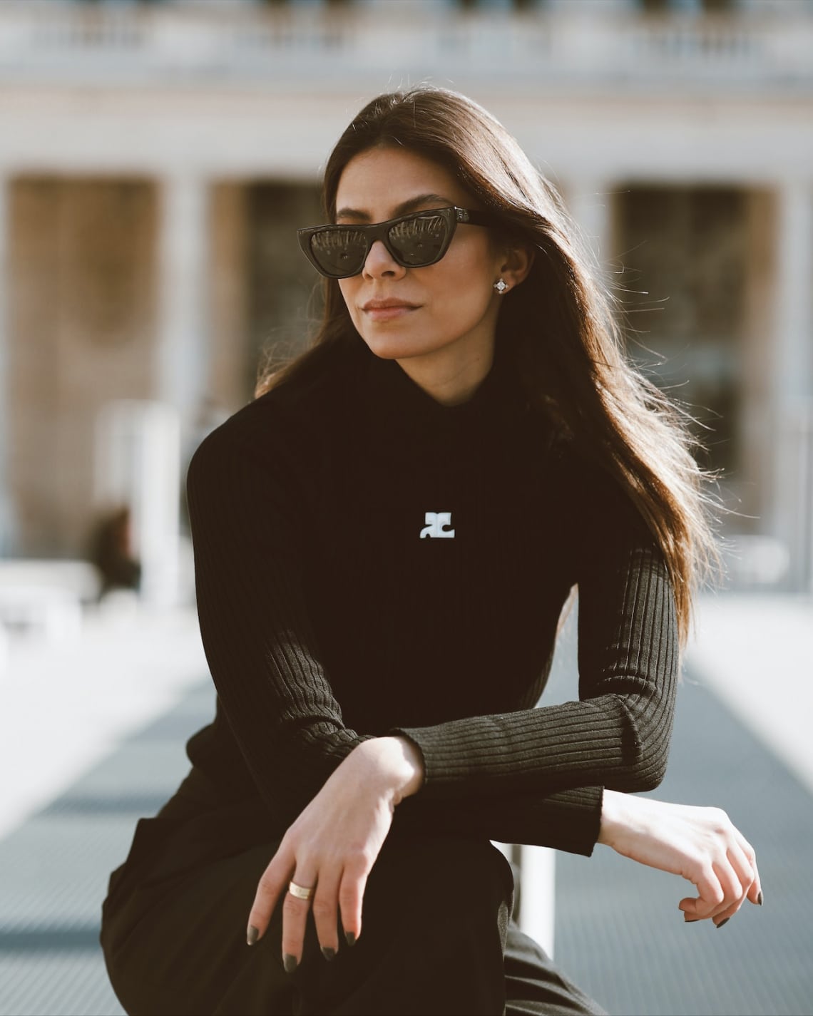 Ne felejts el mosolyogni!