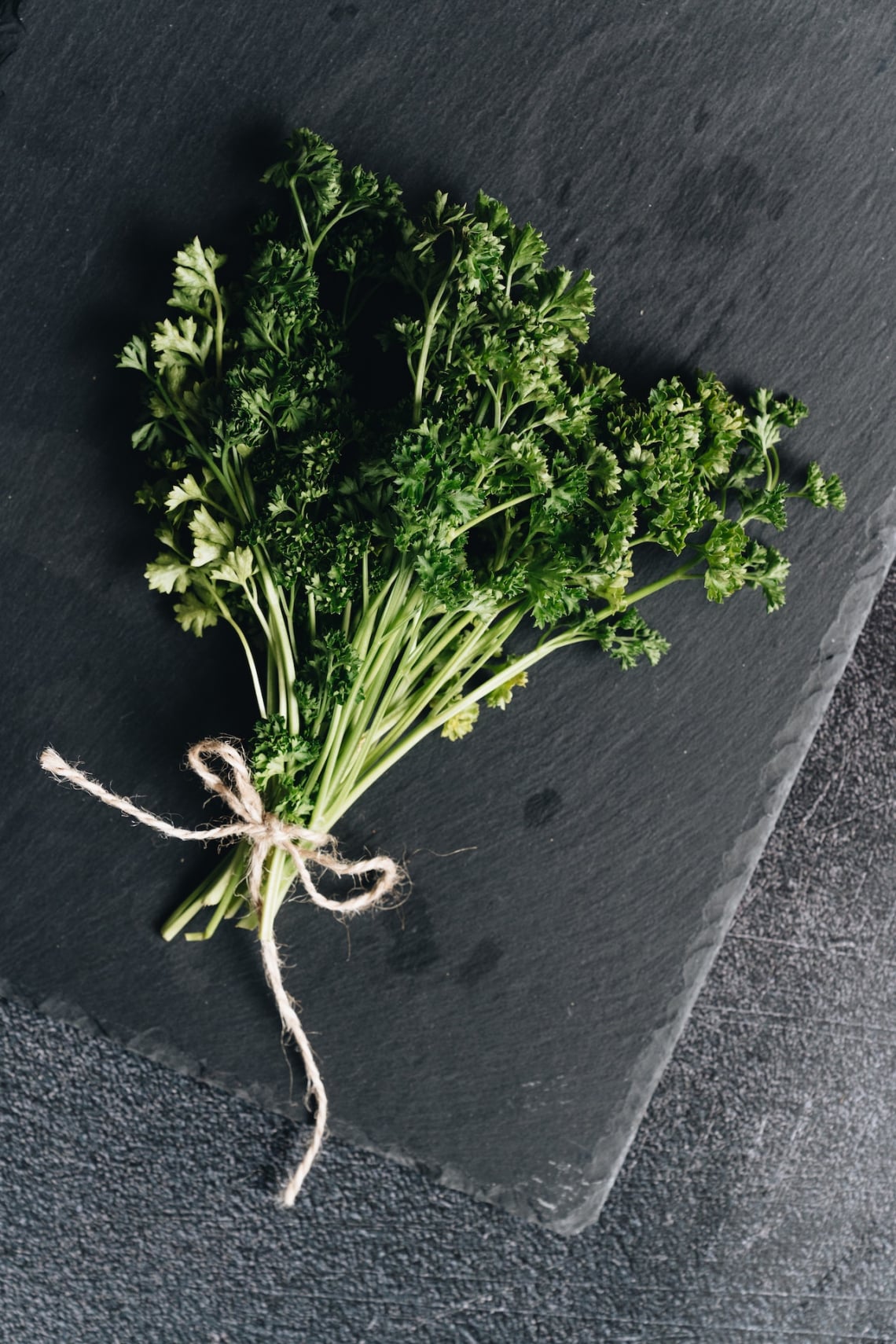 Egyéb fontos tápanyagokat is tartalmaz