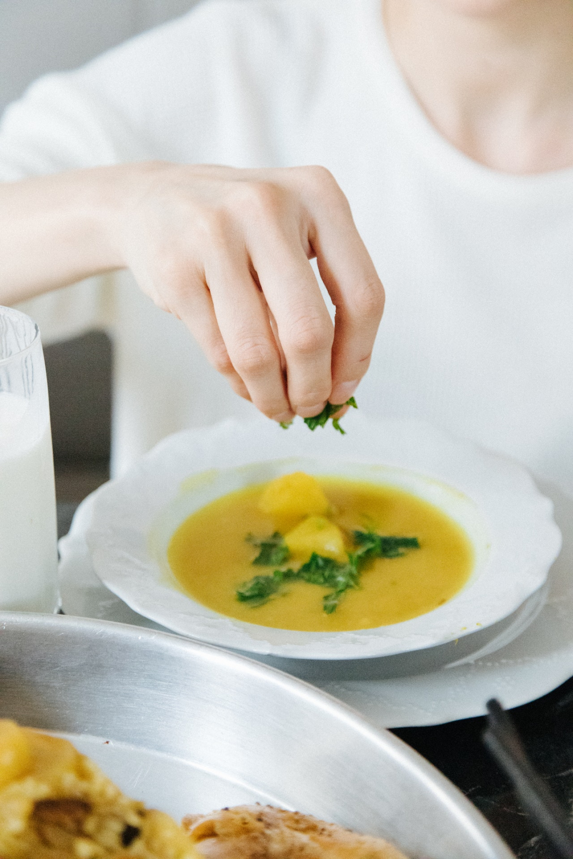 Hogyan fogyassz belőle többet?