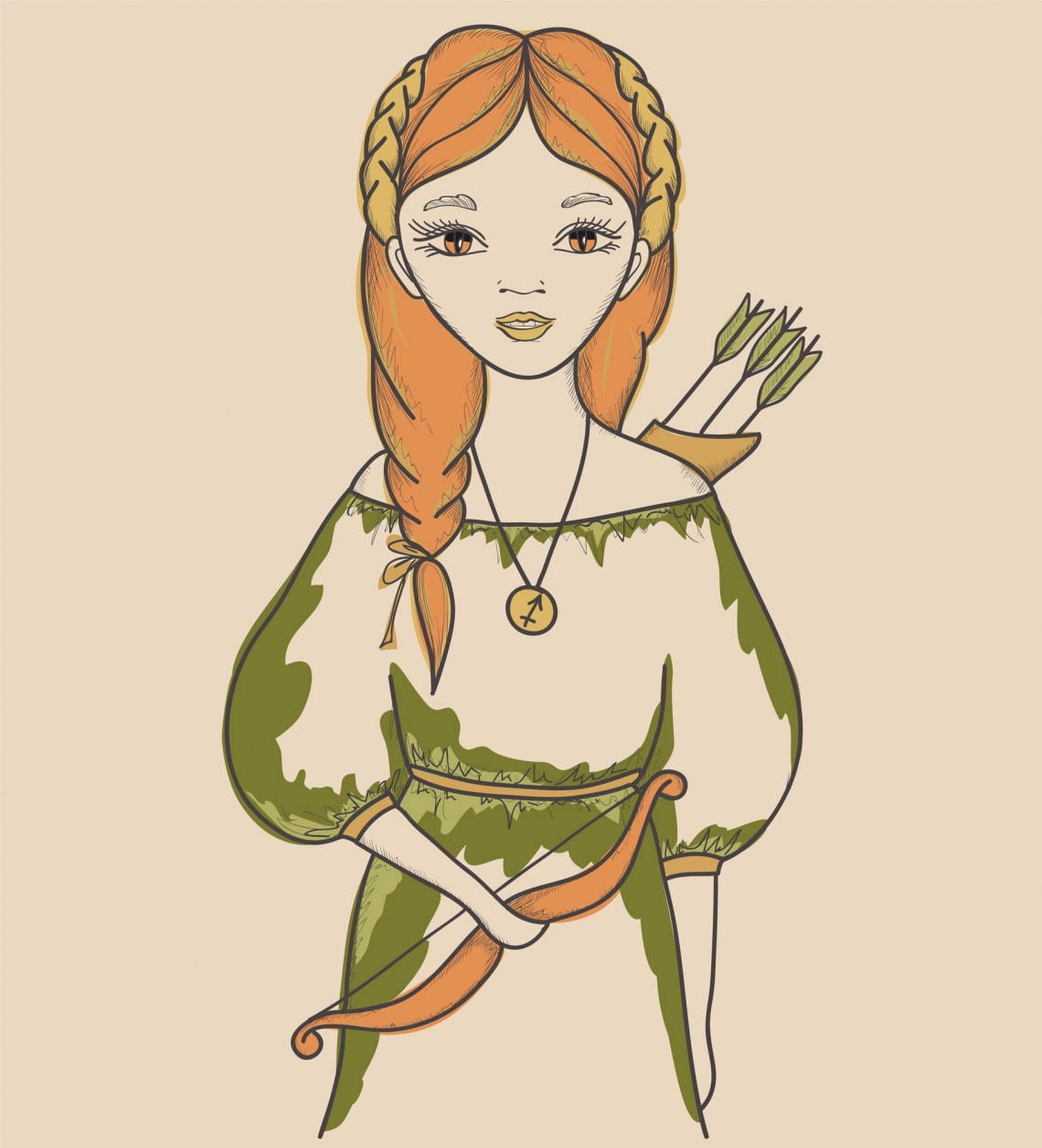 Nyilas
