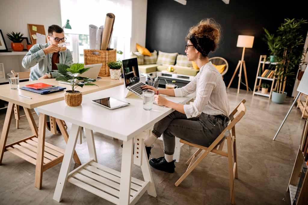 Magasság fizetés összefüggés