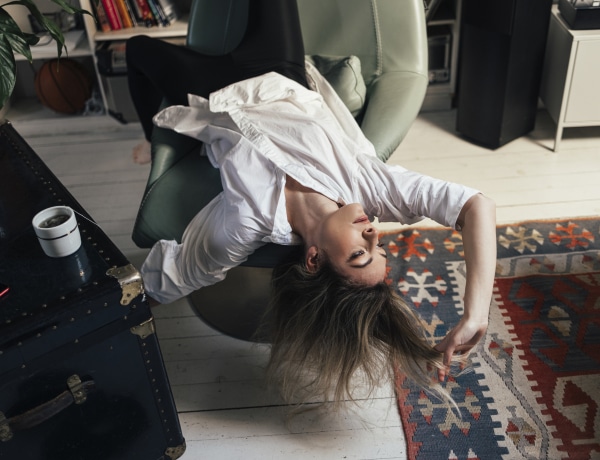 Ez az 4 csillagjegy hajlamos leginkább felszívódni a randi után&nbsp;