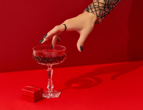 Ez a 10 halloween manikűr tényleg felvidítja az októberedet