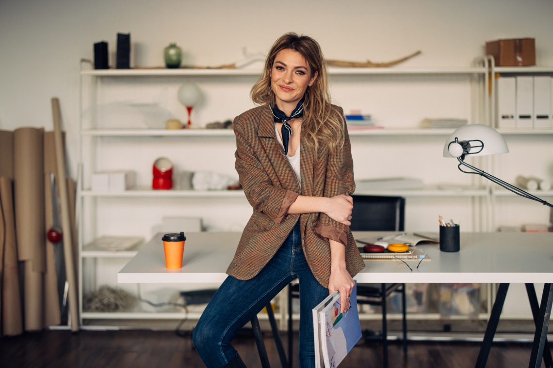 Több lehet a fizetésed, ha magasabb vagy? Meglepő, de igen!