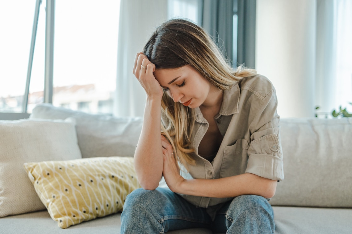 5 mindennapi dolog, ami csökkenti a magnéziumszintedet – és nem is tudtál róla