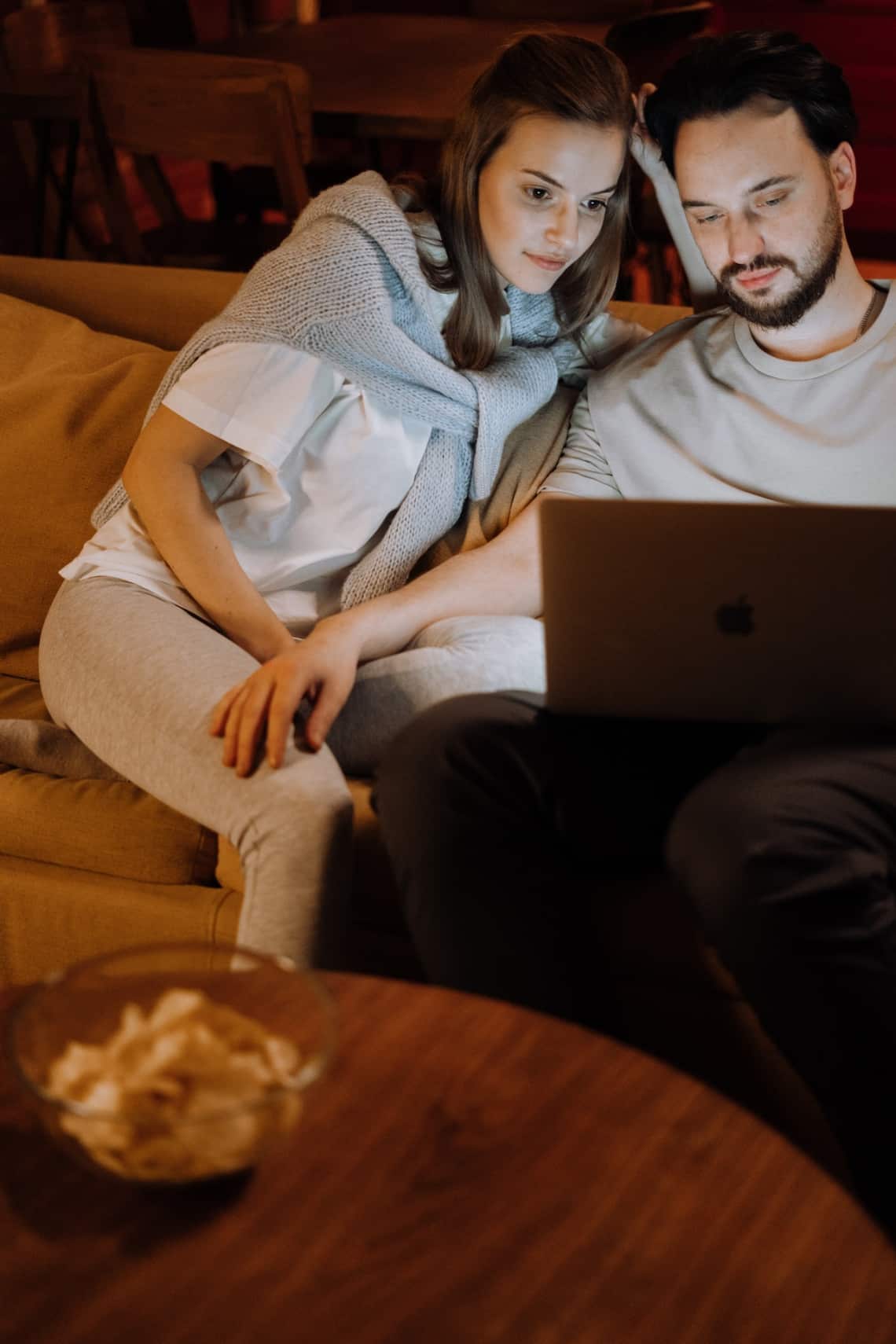 Social media detox