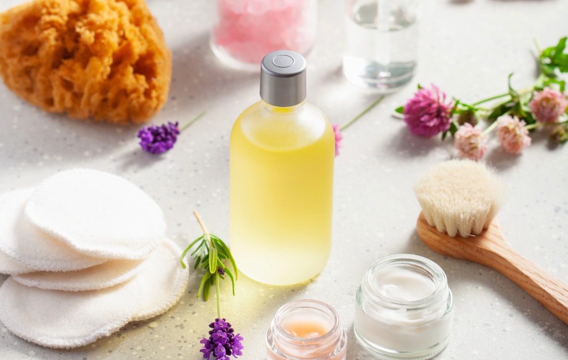 Ezért sokkal jobb magyar, kézműves kozmetikumot választani