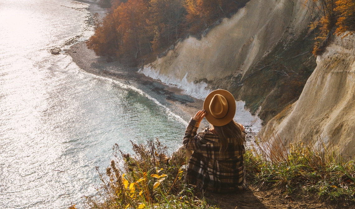 Ilyen felismerések várnak rád idén ősszel – zodiákusod szerint