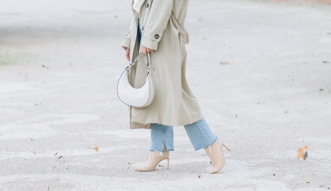 15 csodaszép őszi táska, amin megakadt a szemünk – Melyikbe pakolnál be azonnal?