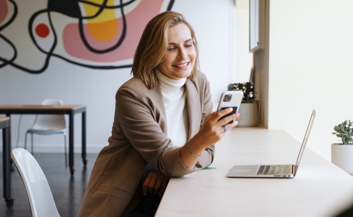 10 kereseti lehetőség, ami rövid időn belül passzív jövedelemmé válhat&nbsp;