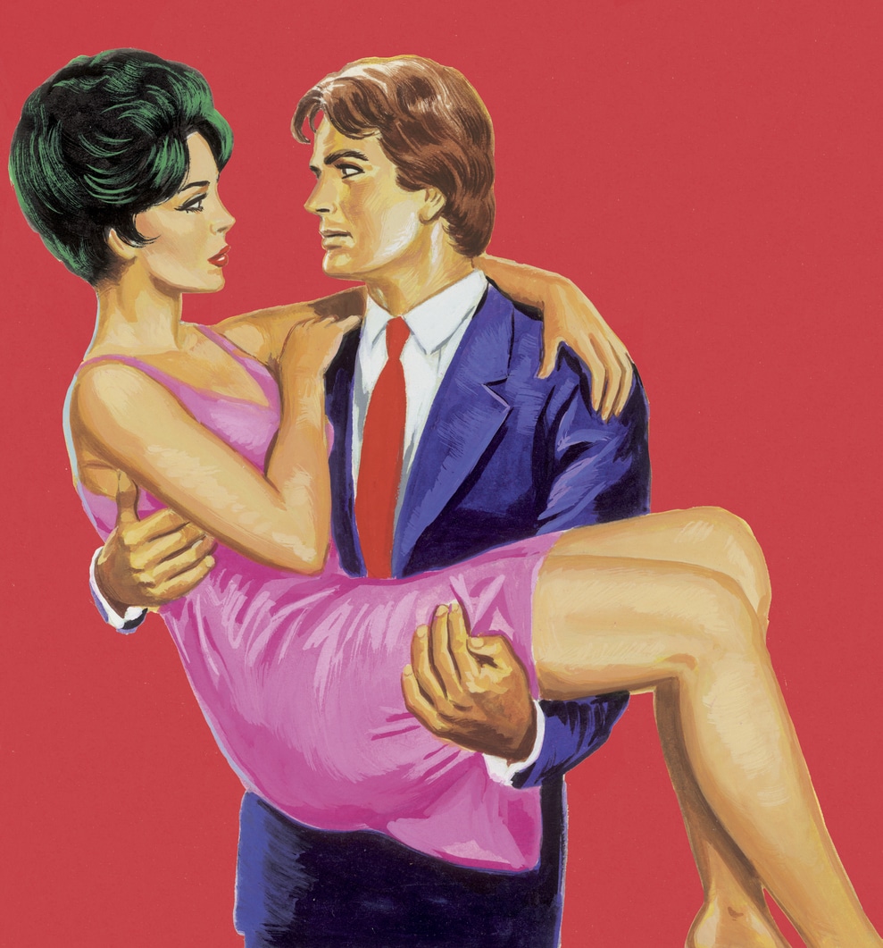 Nem lenne jó ötlet