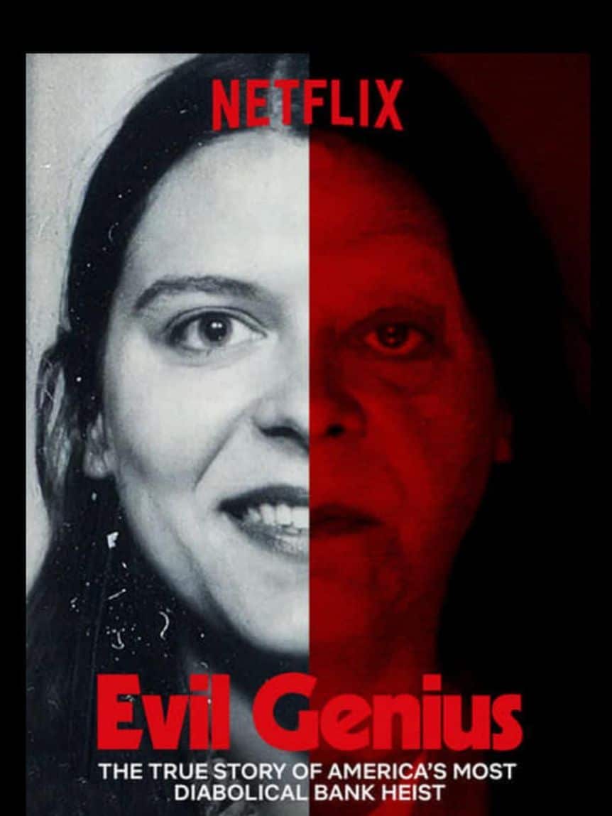 Evil Genius