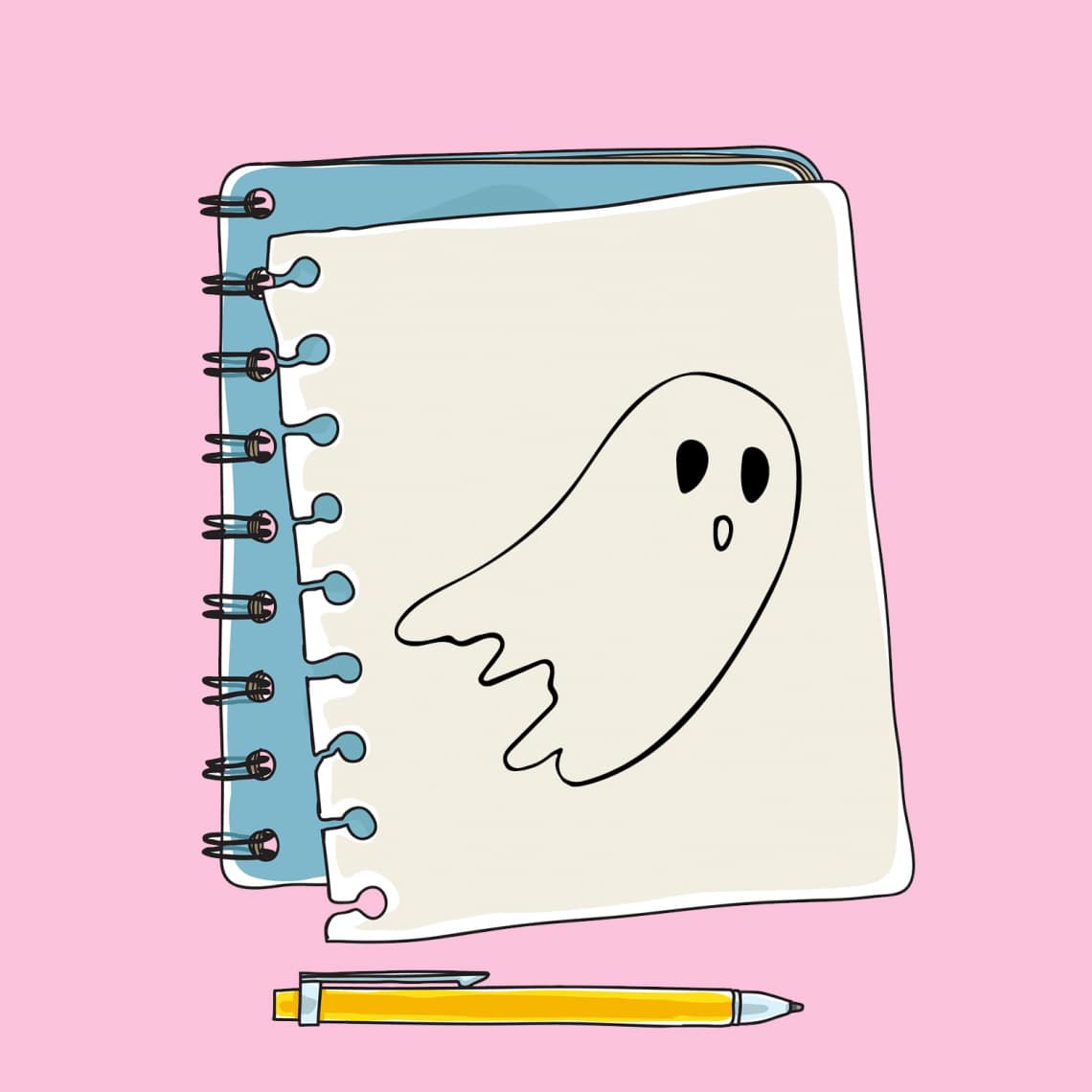 Nevük kiejtésére dühös szellemek és lények