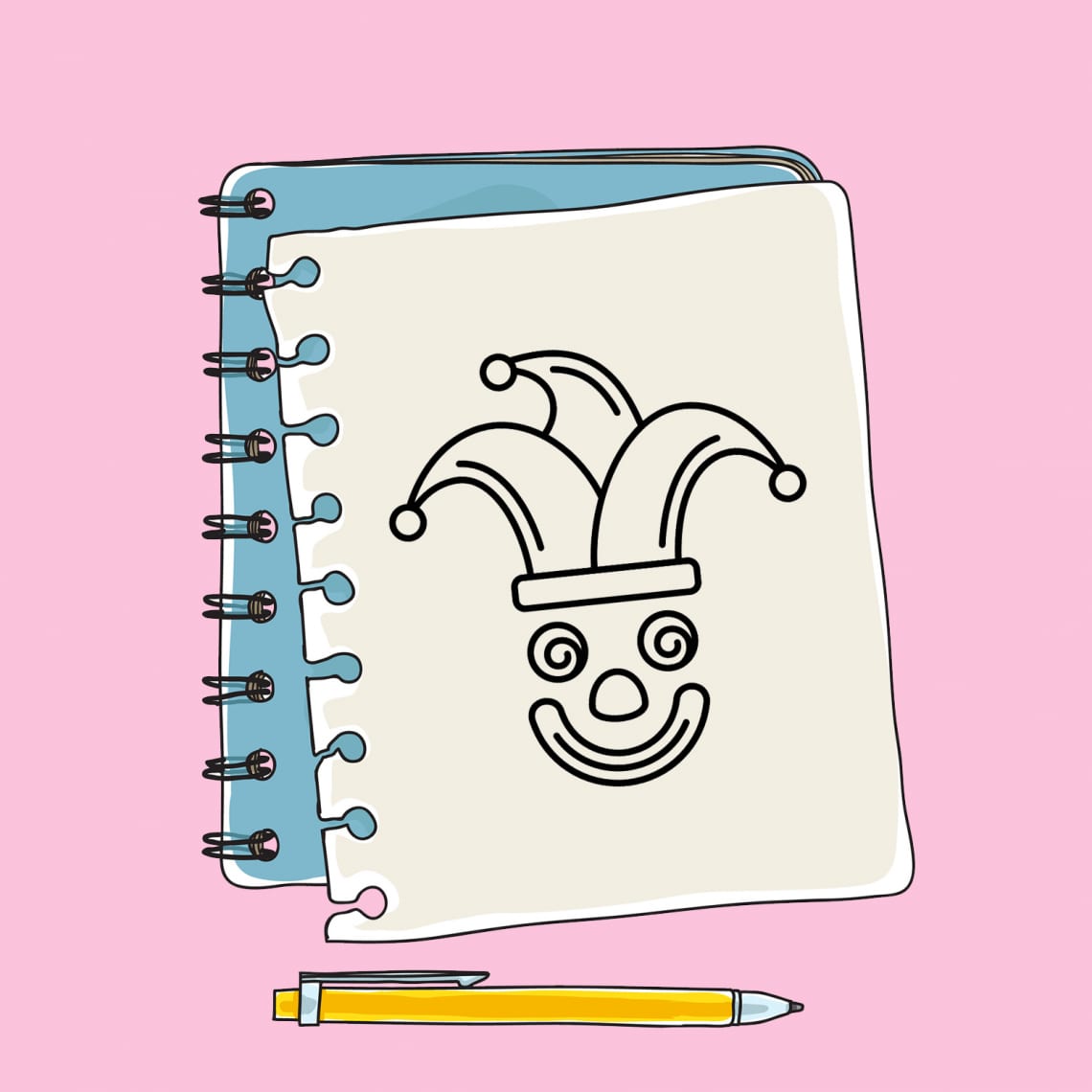 Ragadvány- és gúnynevek