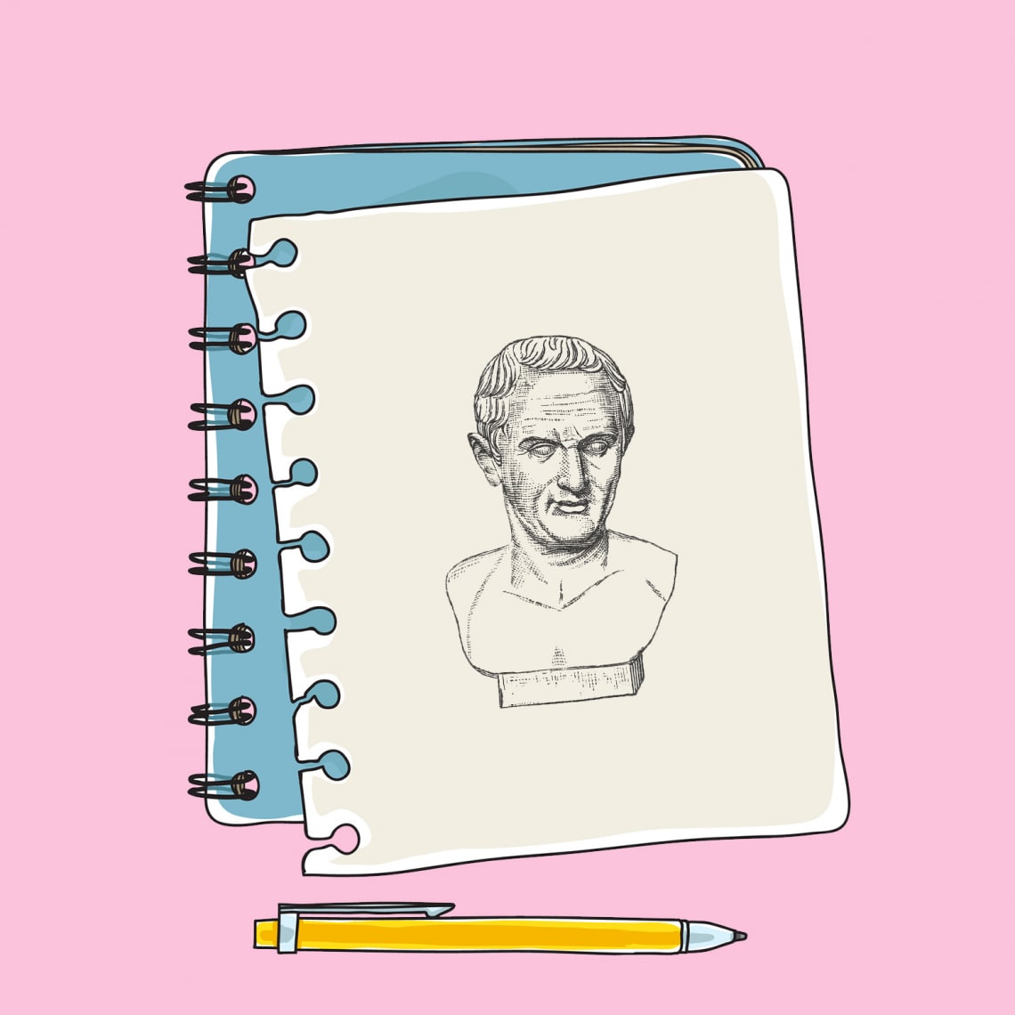 +1. Ragadvány- vagy gúnynévből gyúrt rangnév