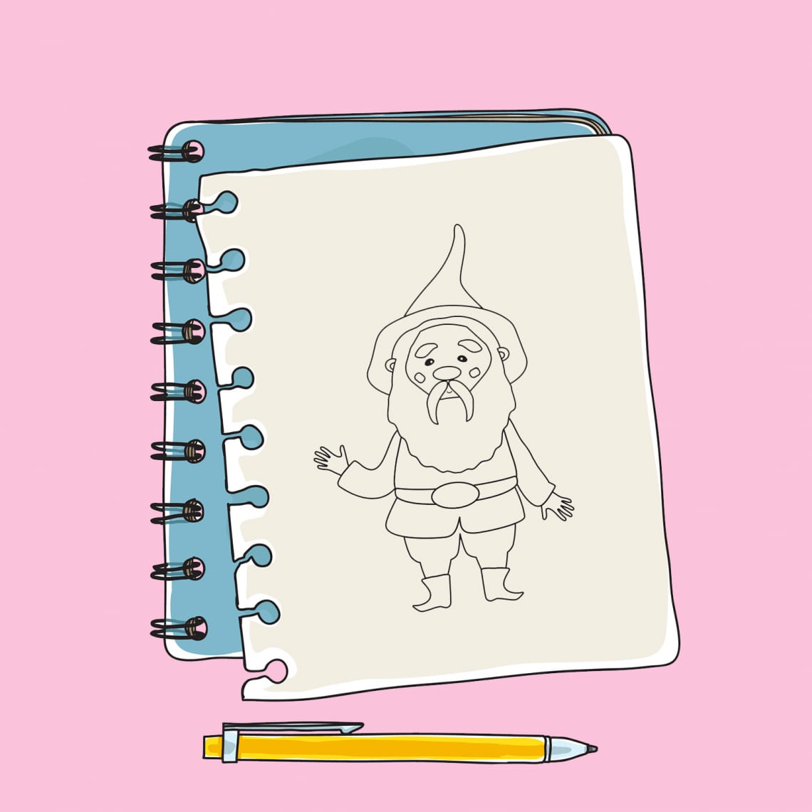 Halhatatlanból halandóvá formáló név