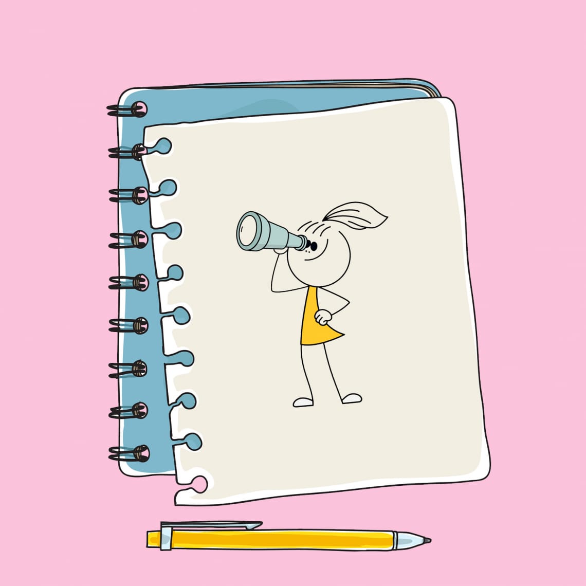 Mondd meg a neved, és megmondom, mely közösség tagja vagy.