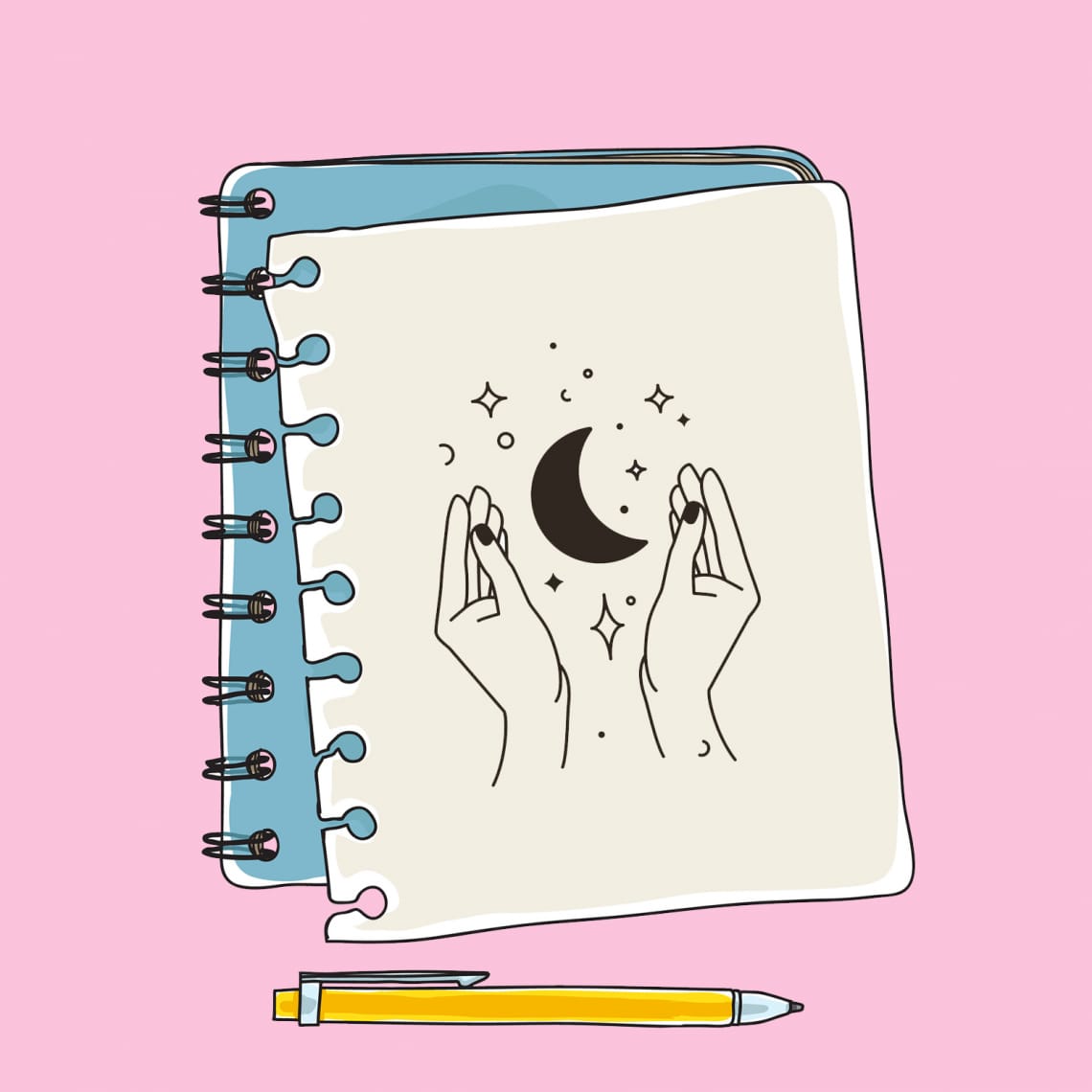 A név, ami idézhet és igézhet