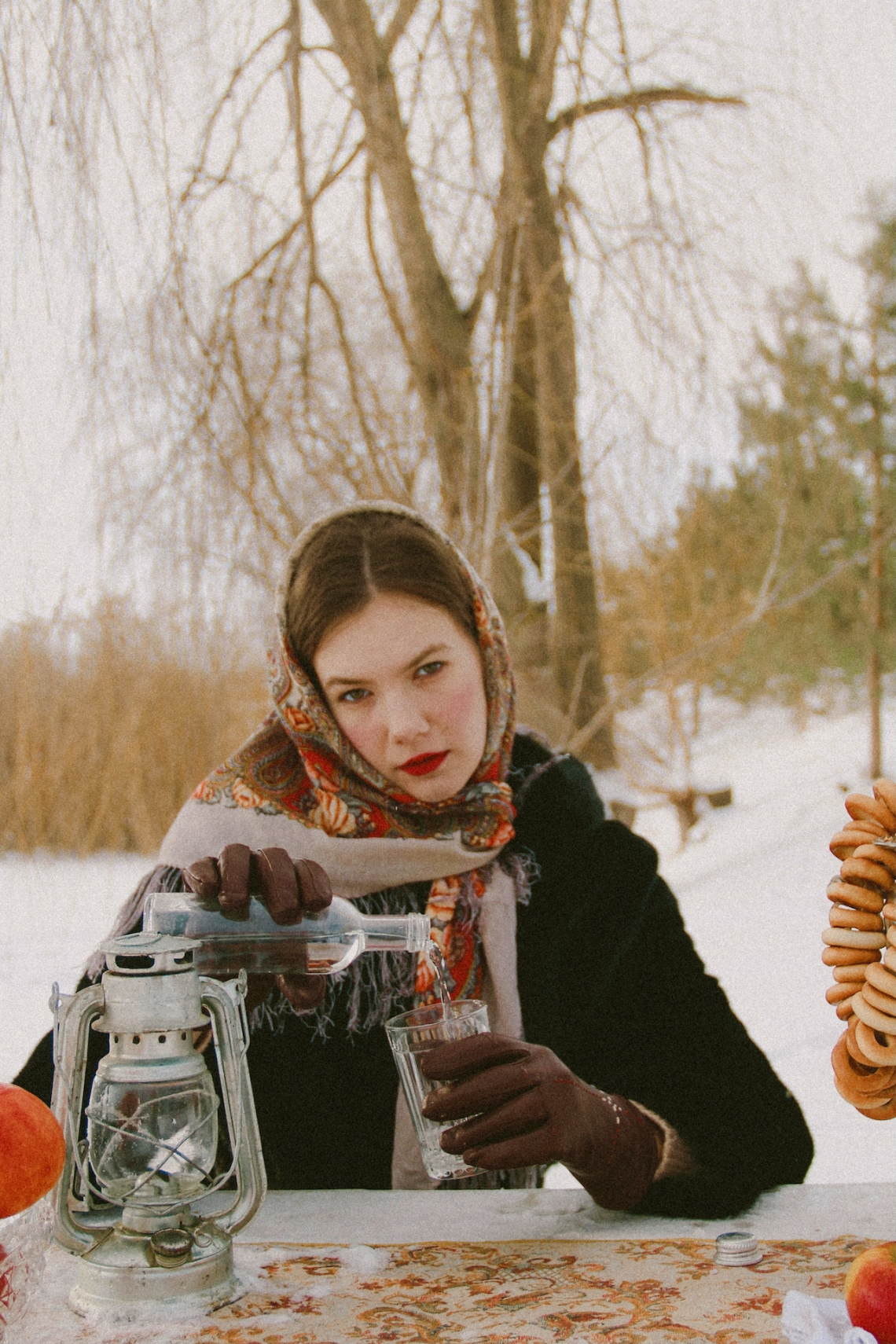 A pálinka emésztést segítő hatása