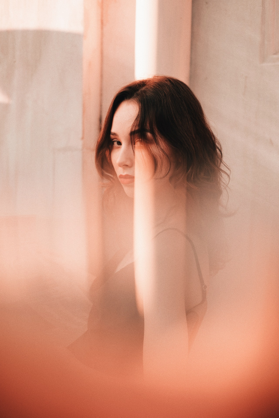 Végezz önreflexiót