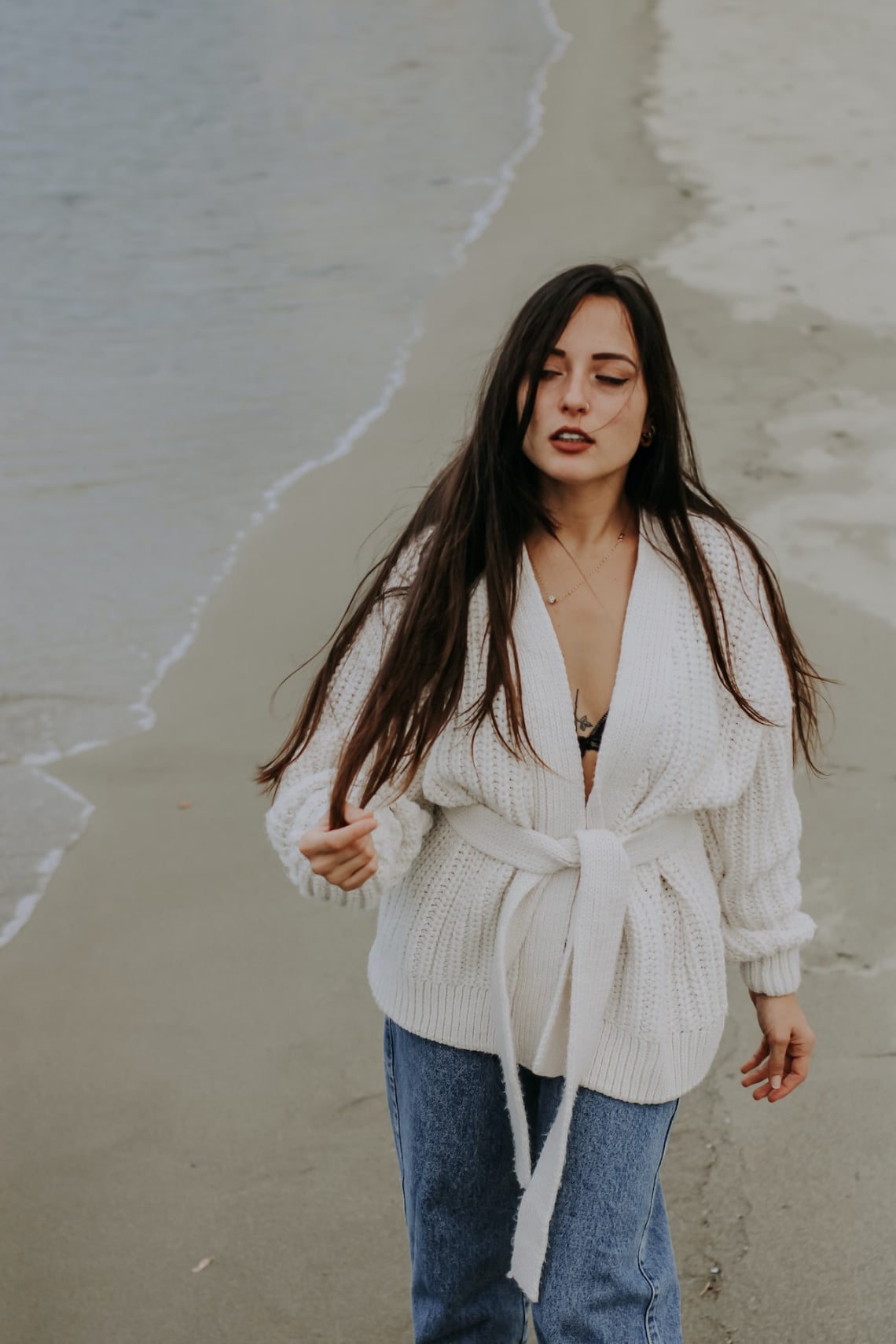 Építsd fel az újraértékelési készségeidet